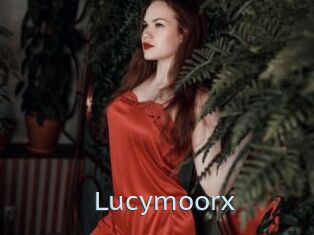 Lucymoorx