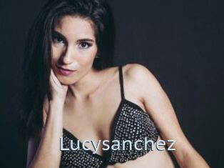 Lucysanchez