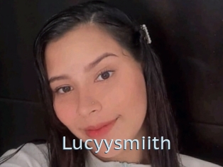 Lucyysmiith