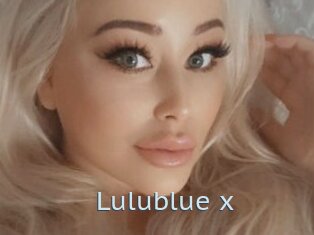 Lulublue_x