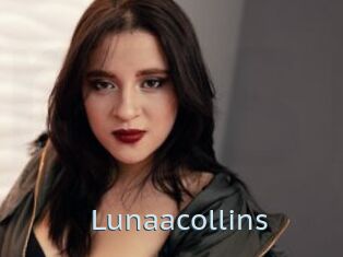 Lunaacollins