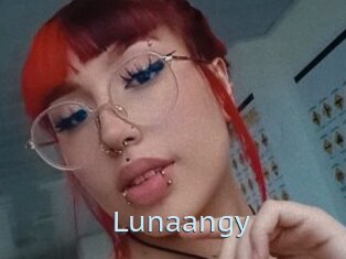 Lunaangy