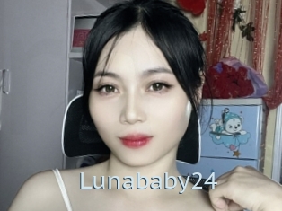 Lunababy24