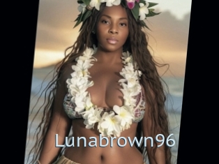 Lunabrown96