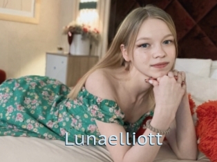 Lunaelliott