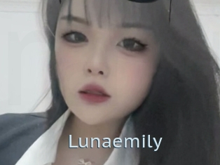 Lunaemily