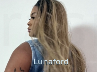 Lunaford