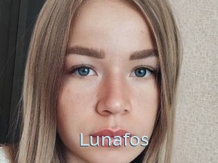 Lunafos
