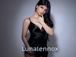 Lunalennox