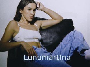 Lunamartina