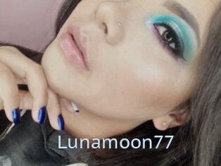 Lunamoon77