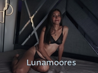 Lunamoores