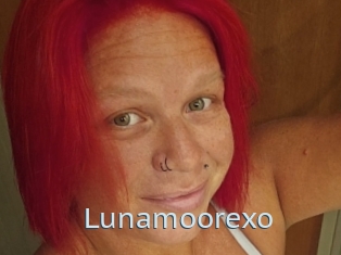 Lunamoorexo