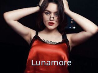 Lunamore