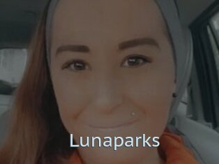 Lunaparks