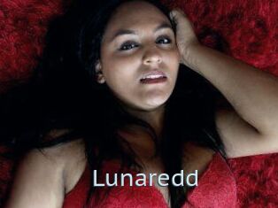 Lunaredd