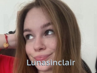 Lunasinclair