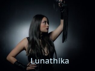 Lunathika