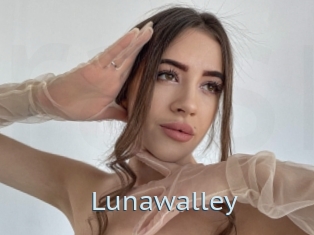 Lunawalley