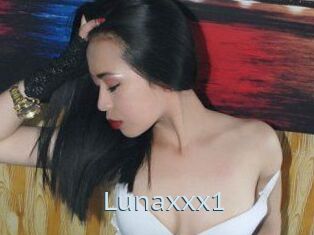 Lunaxxx1