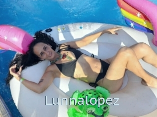 Lunnalopez