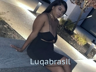 Luqabrasil