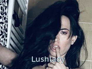 Lushlady