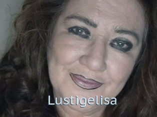 Lustigelisa