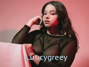 Luucygreey