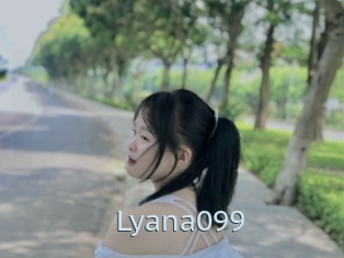 Lyana099