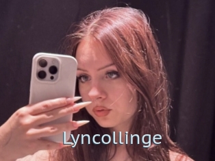 Lyncollinge