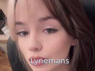 Lynemans