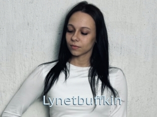 Lynetbuffkin
