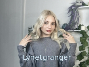 Lynetgranger