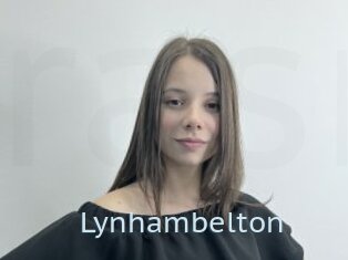 Lynhambelton