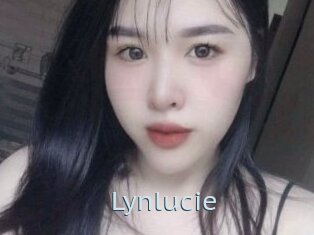 Lynlucie