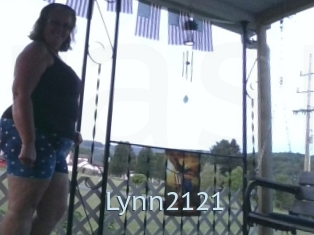Lynn2121