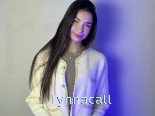 Lynnacall