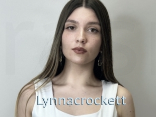 Lynnacrockett