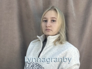 Lynnagranby