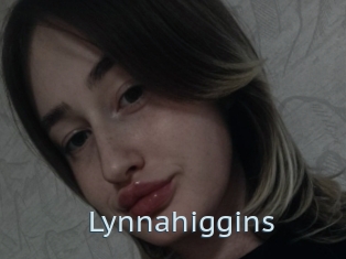 Lynnahiggins