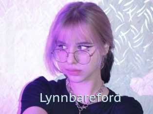 Lynnbareford