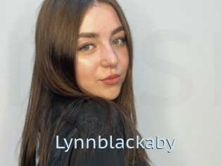 Lynnblackaby
