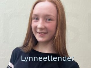 Lynneellender
