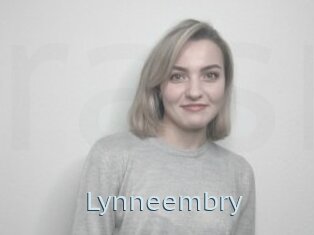 Lynneembry