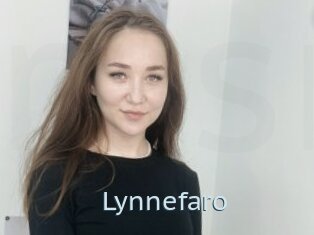 Lynnefaro