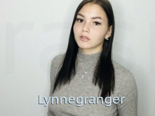 Lynnegranger