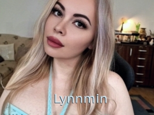 Lynnmin