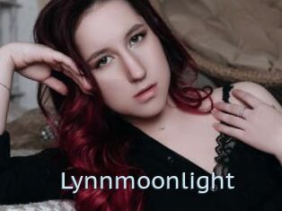 Lynnmoonlight