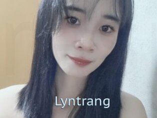 Lyntrang